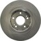 Centric Parts Standard Brake Rotor, 121.46071 121.46071 - alternate 6